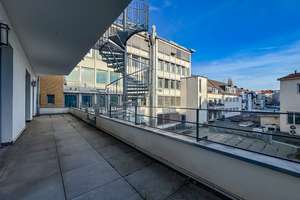 Property thumbnail 22