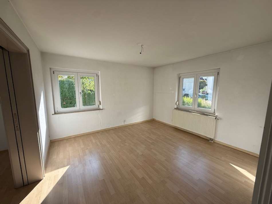 Wohnzimmer 1