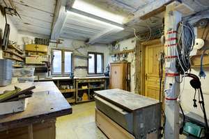 Property thumbnail 4