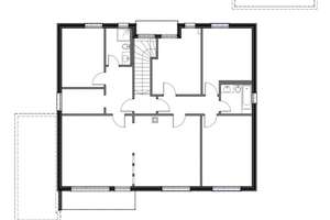 SELTEN: Freistehendes Haus mit Potenzial in TOPLAGE mit Südgarten am Donaupark / Westenviertel – Die vollständige Adresse der Immobilie erhältst du vom Anbieter., 93049 Westenviertel, Regensburg – Vorschaubild 20