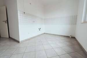 Mitten in der Altstadt wohnen! 2-Zimmer-Wohnung frei! – Liebigstraße 5, 39104 Altstadt, Magdeburg – Vorschaubild 11