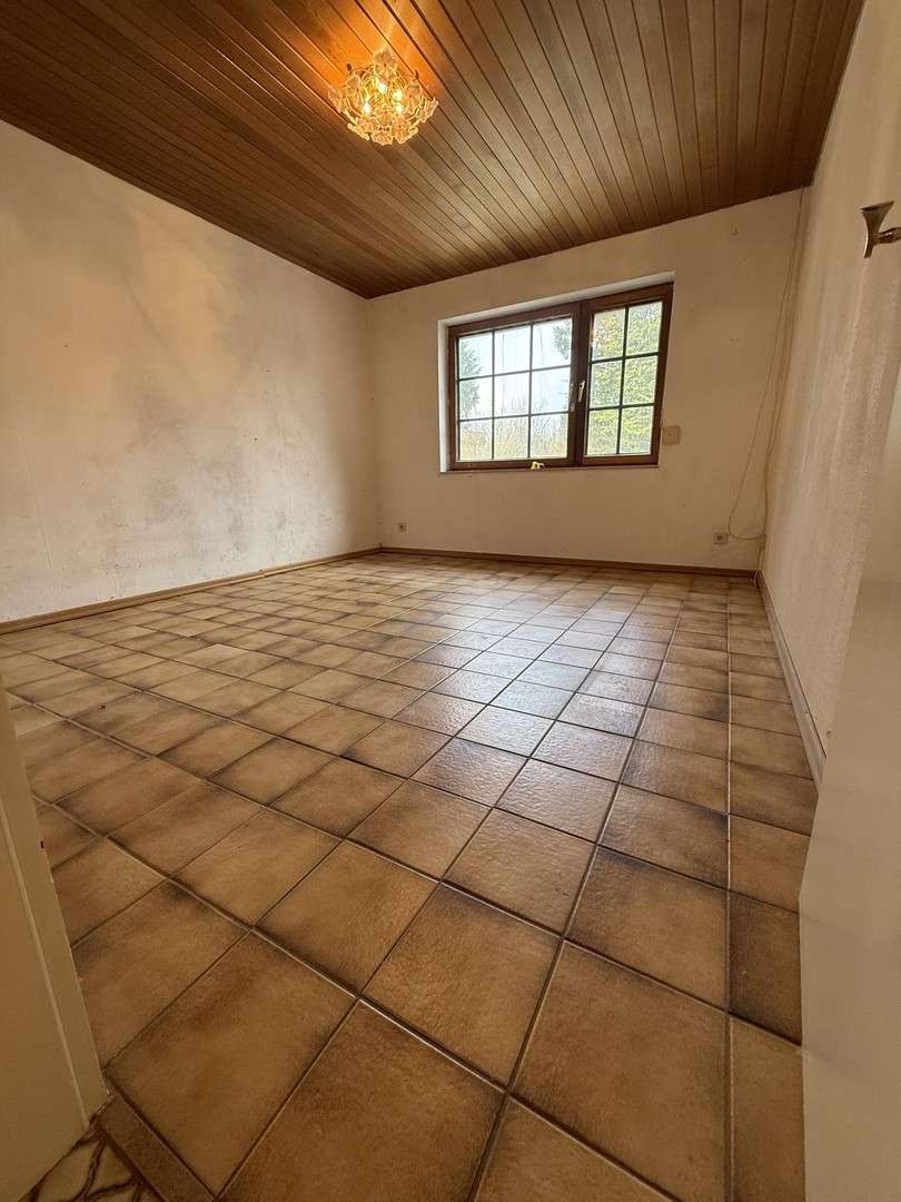 Immobilie in Lindewitt - Freistehendes Einfamilienhaus in 24969 Lindewitt (Kreis Schleswig-Flensburg) - Bild 9