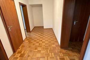 Solide Kapitalanlage - vermietete Eigentumswohnung mit langfristiger Perspektive – 45470 Altstadt I, Mülheim an der Ruhr – Vorschaubild 4