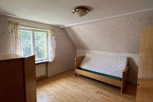 Einfamilienhaus auf großzügigem Grundstück in München-Solln – Die vollständige Adresse der Immobilie erhältst du vom Anbieter., 81477 Solln, München – Vorschaubild 11