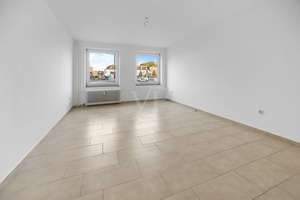 Wohn- und Geschäftshaus - Miete ca. 83.000 € mit automatischer Anpassung - Faktor 12,5 – Die vollständige Adresse der Immobilie erhältst du vom Anbieter., 26384 Heppens, Wilhelmshaven – Vorschaubild 12