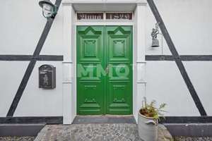 Ein Zuhause mit Geschichte - einzigartiges Bergisches Haus in traumhafter Lage – Obenscheidt 8, 42653 Gräfrath, Solingen – Vorschaubild 4