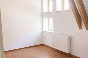 Maisonette Landhauswohnungen + Garten - renovierungsbedürftig - Ölper Braunschweig – Die vollständige Adresse der Immobilie erhältst du vom Anbieter., 38114 Innenstadt, Braunschweig – Vorschaubild 4