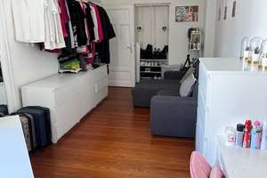 Property thumbnail 15