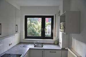 Geräumige Masionettewohnung mit Dachterrasse in Kronberg im Taunus – Bahnhofstr. 26, 61476 Kronberg im Taunus – Vorschaubild 4