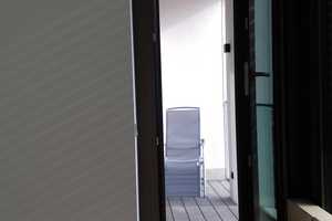 2 Zimmer Apartment , möbliert, Gym , Terrasse  – Voitarestrasse 11, 10179 Berlin – Vorschaubild 17