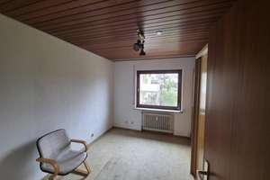 Helle Familienoase mit 3,5 Zimmer in super Lage – Die vollständige Adresse der Immobilie erhältst du vom Anbieter., 71638 Süd, Ludwigsburg – Vorschaubild 6