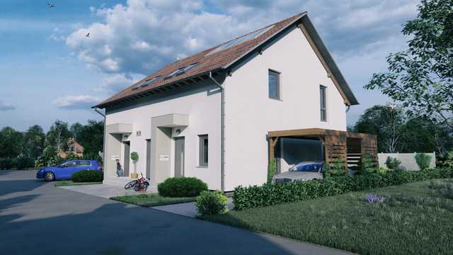 Bild: