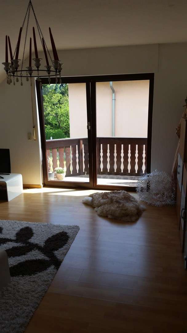 Immobilie in Karben - Doppelhaushälfte für Kapitalanleger in Karben - Bild 11