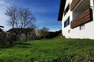 Aussichtslage - Stadt Regen: 3-Fam-Haus m. 270 m2 Wohnfläche - auf Wunsch kurzfristig beziehbar! – Die vollständige Adresse der Immobilie erhältst du vom Anbieter., 94209 Regen – Vorschaubild 23
