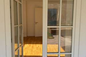 Property thumbnail 26