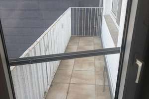 gemütliche 2 ZKDB in Aachen-Mitte zu vermieten. – Die vollständige Adresse der Immobilie erhältst du vom Anbieter., 52070 Adalbertsteinweg, Aachen – Vorschaubild 6