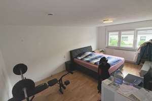 Charmantes 3-Zimmer-Zuhause in Stuttgart-Mühlhausen – Arnoldstr. 34, 70378 Mühlhausen (Ortsteil), Stuttgart – Vorschaubild 7