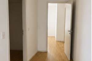 Nachmieter oder Untermiete gesucht – 124 m² Wohnung mit 2 Balkonen in Hamburg Innenstadt – ABC-Straße 44, 20354 Neustadt, Hamburg – Vorschaubild 10
