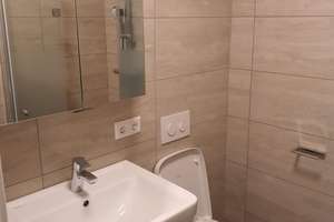 1,5-Zimmer Appartement mit EBK und Panorama in Plieningen (Wohnung Nr.56) – Scharnhauser Str. 64, 70599 Plieningen (Ortsteil), Stuttgart – Vorschaubild 11