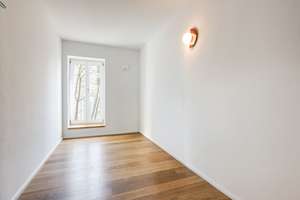Altbaucharme trifft Moderne – vermietete 4-Zimmer-Wohnung mit zwei Balkonen an der Isar – Schäftlarnstr. 160, 81371 Thalkirchen, München – Vorschaubild 5