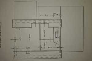 6-Raum-Einfamilienhaus in Havetoft – Eckernförder Landstraße 21, 24873 Schleswig-Flensburg (Kreis) – Vorschaubild 12