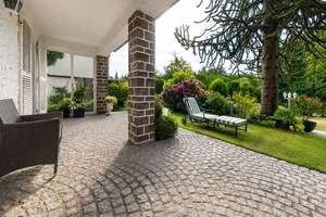 Red-Carpet-Flair in Heisinger Bestlage – Die vollständige Adresse der Immobilie erhältst du vom Anbieter., 45259 Heisingen, Essen – Vorschaubild 13