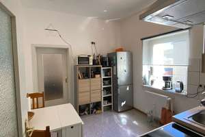 Helle 2-Zimmer Wohnung in Koblenz Mitte – Die vollständige Adresse der Immobilie erhältst du vom Anbieter., 56068 Altstadt, Koblenz – Vorschaubild 4