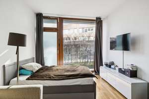 Property thumbnail 3