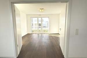 Villenviertel Rüngsdorf- Eine der besten Wohnlagen Bonns im exklusiven Wohnareal und Rheinblick – Die vollständige Adresse der Immobilie erhältst du vom Anbieter., 53179 Rüngsdorf, Bonn – Vorschaubild 5