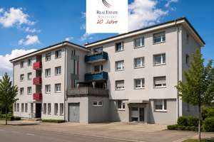 Nur als Kapitalanlage: gut vermietete 5-Zimmer-Wohnung in Reutlingen – Burkhardt+Weber-Straße 67, 72760 Reutlingen-Mitte, Reutlingen – Vorschaubild 5