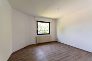 Schöne, helle Wohnung mit Balkon und Stellplatz nähe Rubbenbruchsee – Die vollständige Adresse der Immobilie erhältst du vom Anbieter., 49078 Weststadt, Osnabrück – Vorschaubild 4