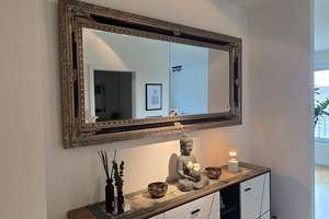 Exklusive 3-Zimmer Penthouse-Wohnung im 3. OG mit Parkplatz am Stadtpark Hamburg-Neugraben-Fischbek – Torfstecherweg 52, 21147 Neugraben-Fischbek, Hamburg – Vorschaubild 29
