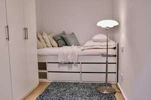 Property thumbnail 11