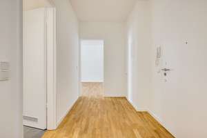 Direkt vom Eigentümer: Top moderne & lichtdurchflutete Wohnung im Herzen von München – Sendlinger Straße 31, 80331 Hackenviertel, München – Vorschaubild 6