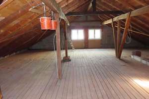 2-Generationenhaus, kernsaniert nach KFW 70, mit Garten, Garage und Stellplätze wartet auf Sie! – 65329 Hohenstein – Vorschaubild 19