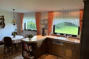 **Exklusives Einfamilienhaus in idyllischer Lage der Eifel** – Die vollständige Adresse der Immobilie erhältst du vom Anbieter., 54608 Bleialf – Vorschaubild 11