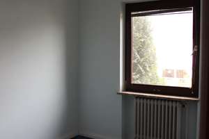 Familienfreundliches Reihenmittelhaus in ruhiger Lage von Harksheide – Die vollständige Adresse der Immobilie erhältst du vom Anbieter., 22844 Norderstedt – Vorschaubild 12