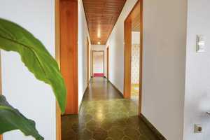 Unternehmer Bungalow auf riesigem Grundstück in Raunheim – Frankfurt am Main – Vorschaubild 21