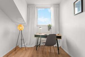 Property thumbnail 14