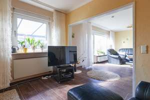 „Großzügiges Wohnen in ruhiger Lage – Haus mit Garten, Pool & Potenzial in Berlin-Rudow“ – Die vollständige Adresse der Immobilie erhältst du vom Anbieter., 12355 Rudow, Berlin – Vorschaubild 14