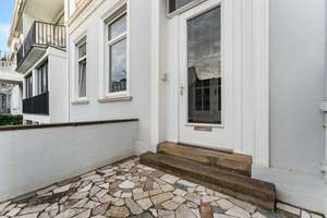 Property thumbnail 22