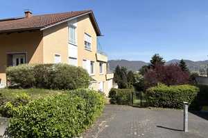 Freistehendes Mehrfamilienhaus mit traumhaften Ausblick in Bonn zu verkaufen! – Lyngsbergstraße 41-43, 53177 Bonn – Vorschaubild 3