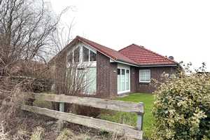 Schöner Bungalow mit 
PV Anlage unweit von Friedrichskoog! – Dithmarschen (Kreis) – Vorschaubild 17