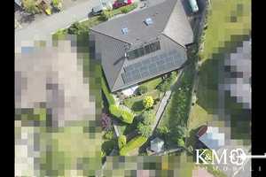 Idyllische Ortsrandlage trifft gepflegtes Wohnen – Ihr neues Zuhause in Langenfeld – Mayen-Koblenz (Kreis) – Vorschaubild 42