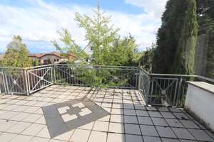 ROSBACH: Großzügige und lichtdurchflutete Villa in Ober-Rosbach! – Die vollständige Adresse der Immobilie erhältst du vom Anbieter., 61191 Rosbach vor der Höhe – Vorschaubild 10