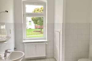 Singles aufgepasst! – 39112 Leipziger Straße, Magdeburg – Vorschaubild 5