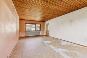 Butzbach-Griedel: Große Hofreite mit 182 m² Wohnfläche und 809 m² Grundstück zur Sanierung – Die vollständige Adresse der Immobilie erhältst du vom Anbieter., 35510 Butzbach – Vorschaubild 15