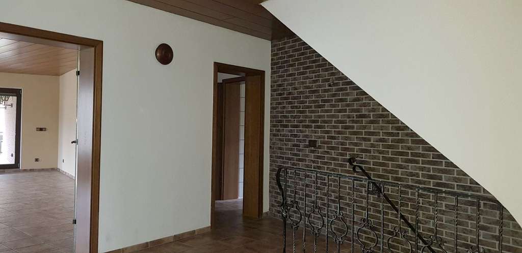 Immobilie in Weilmünster - Ein Juwel zur Selbstverwirklichung gesucht? - Bild 3