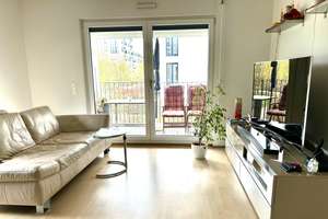 Property thumbnail 4