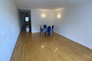 3-Zimmer-Wohnung an ruhiges Paar ohne Kinder zu vermieten – Die vollständige Adresse der Immobilie erhältst du vom Anbieter., 50767 Pesch, Köln – Vorschaubild 9